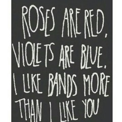 ANNISOKAY - Day To Day Tragedy