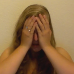 Se Gennem Os - Nanna Sofie