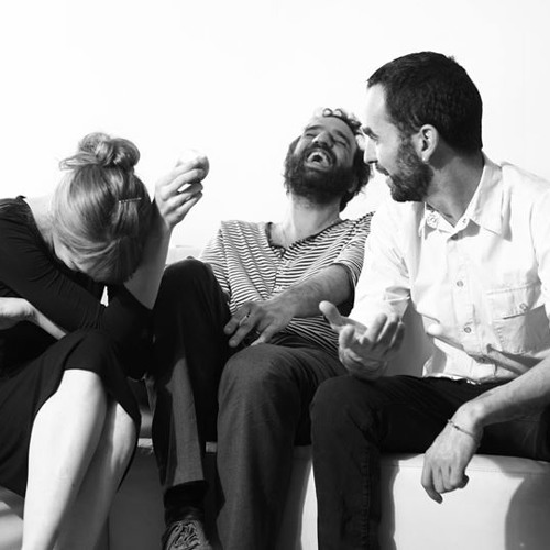 Mais Ninguém Banda do Mar (Ukulele Cover) by ukul3le Free Listening on SoundCloud