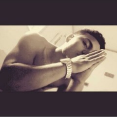 Young Polo - My Struggle (Prod. Infamous Legends) Edited by: DoeBoy Jose