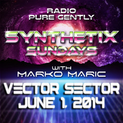 SynthWave