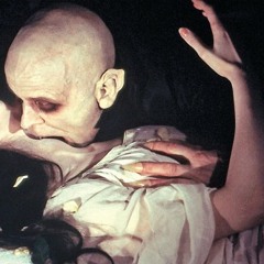 johnny dark and mona