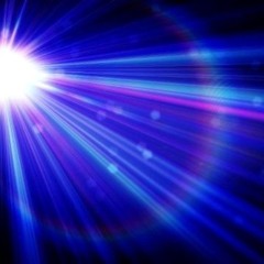 Breakthrough - Rough Edit