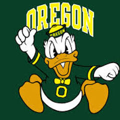 Oregon Duck Parody Commercial