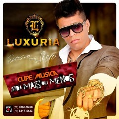 Invisto Em Dobro - Luxuria O Padra O E De Rei 2014