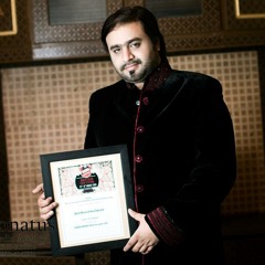 Main Haari Piya  for Hum Tv Sara raza Khan