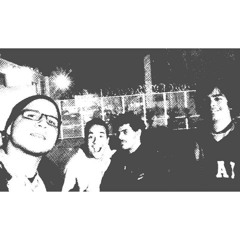 ANDARES - Aviones De Papel