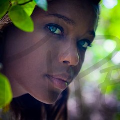 Anita ( Tropicana RMX )