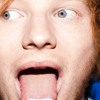 Ed Shereen The A Team Mp3