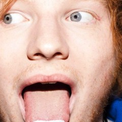 Ed Shereen The A-Team