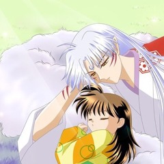 Would You Always Remember Me ( Instrumental Inuyasha Beat )