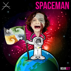 Spaceman vs Somebody That I Used to Know - Hardwell+Gotye
