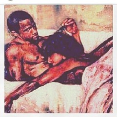 Relief-AngelLanise/ prod. by DeMooz Productions