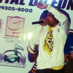 MC-PIPOCA== O BONDE DO FAZ QUEM QUER SO PORTA MIZZUNO DE MIL-Dj cheiroso