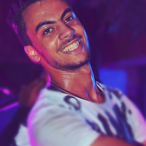 Stream مهرجان ادي خمسة ادي حبة فوق سادات فيفتي المدفعجية أجدد المهرجانات الشعبية 2014 By Mo G Rem Listen Online For Free On Soundcloud