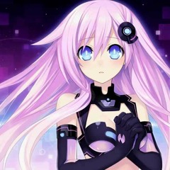 Liar Liar Nightcore (Original by Christina Grimmie)
