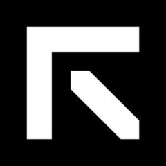 Dat Dat Is Dat Ding - Ft. Partysquad, Jayh, Cho & More & More (VINO DERATO BOOTLEG)