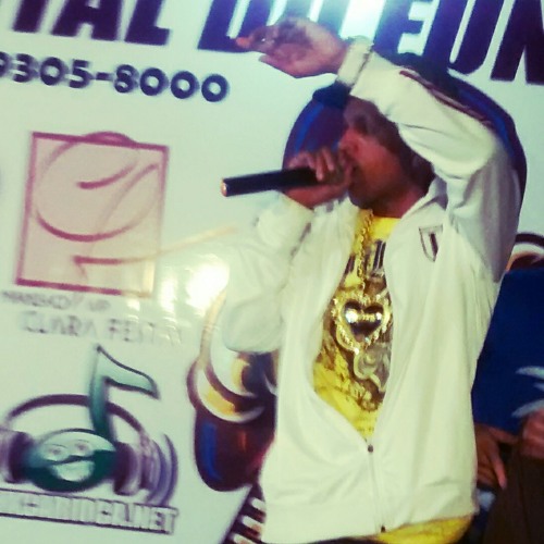 MC PIPOCA - O BONDE DO FAZ QUEM QUER SO PORTA MIZZUNO DE MIl