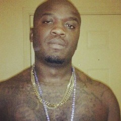 50 X'S- KONCRETE SLAB FT. CLASSIK MUSSIK (CLASSIK VERSE) PRODUCED BY YUNG THUGGIN