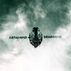 Squabbler