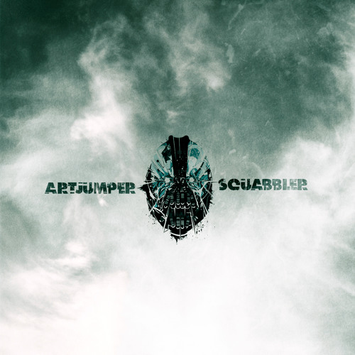 Squabbler