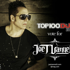Supalova live 28.08.14 Joe T Vannelli