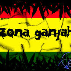DJ ALEX MIX ZONA GANJAH 2014