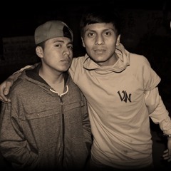 Ritmo En La Calle - Bélico Beats (venta)