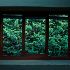 Happiness (Prod. by Anti)