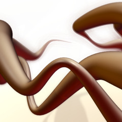 Composite