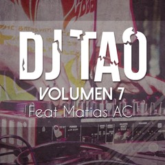 BOMBEA 2014 - DJ TAO