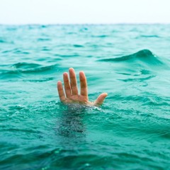 مثل هیچکس ...