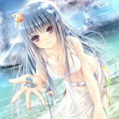 Nightcore - Salsa Tequila