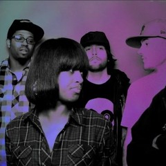 Handle My Biz Feat. Skyzoo & Halo
