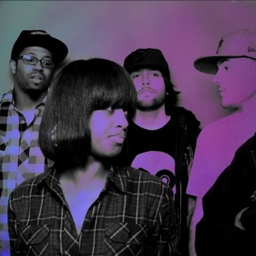 Handle My Biz Feat. Skyzoo & Halo