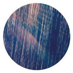 Pearson Sound - Raindrops (WerkLess Refix)