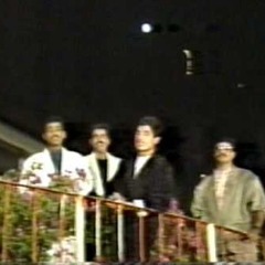 فرقة سمر - قالت إنت حبيبي