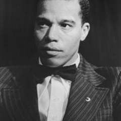 F A R R A K H A N     F L O W  - 8 29 14, 7.24 PM