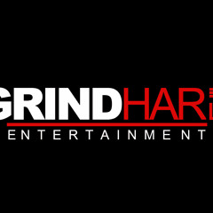 grind hard ent★