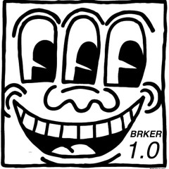 Mix Session 1.0 - It Is What It Is