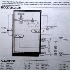 STRFLDTAPE02 - B (Ghost Version)