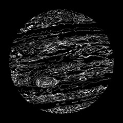 A2 - Clement Landrau - Density [VINYL AVAILABLE]