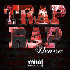 Ace Boogie ft Mack Jrock - Back Broke [Prod. by Jay-O Luciano]