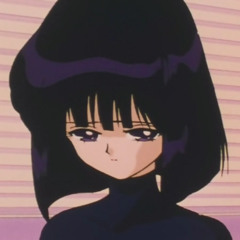 valsa para se dançar sozinho