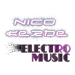 Remix Rihanna Monster - Nico Kerdé