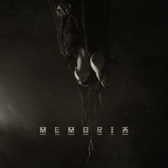 MEMORIA (rough cut)