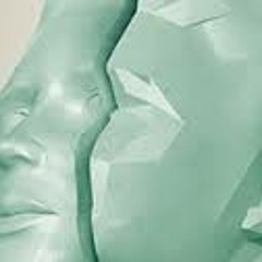 The Aston Shuffle - Back And Forth (readable graffiti remix)