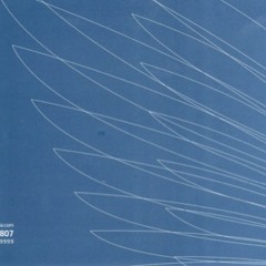 Tanah Air Mata - Musikalisasi Puisi Smantanjungsari at SMAN 1Tanjungsari