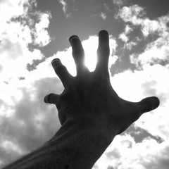 Lift The Sky (www.DivineTracks.com)