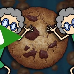 Collecting Cookies